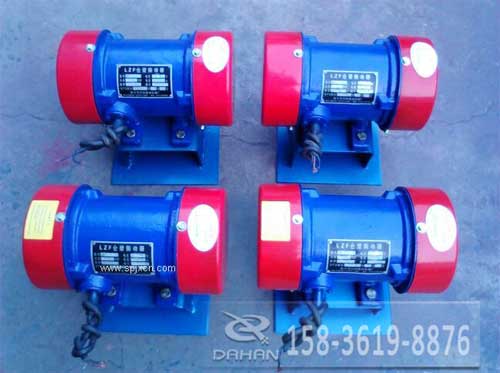 防閉塞裝置 防閉塞裝置