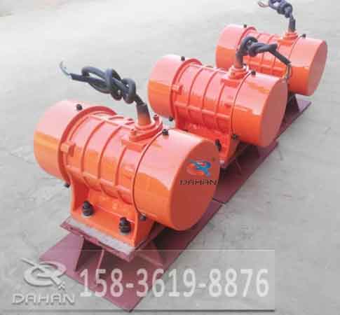 lzf-6倉壁振動器