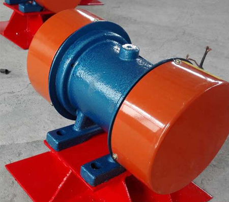 0.22kw倉壁振動器 0.22kw倉壁振動器