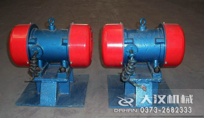 0.15kw倉(cāng)壁振動(dòng)器 0.15kw倉(cāng)壁振動(dòng)器