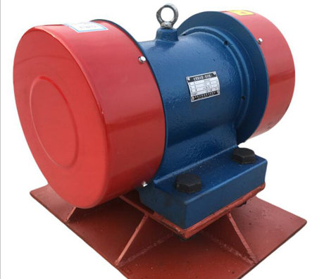 0.15kw倉(cāng)壁振動(dòng)器 0.15kw倉(cāng)壁振動(dòng)器