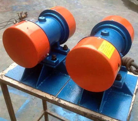 0.09kw倉(cāng)壁振動(dòng)器 0.09kw倉(cāng)壁振動(dòng)器