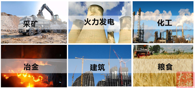 0.09kw倉(cāng)壁振動(dòng)器適用范圍 0.09kw倉(cāng)壁振動(dòng)器適用范圍